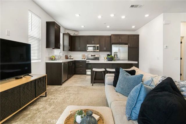 1228 Sunrise View 101, San Marcos, CA 92078