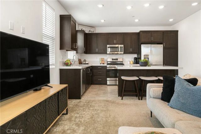 1228 Sunrise View 101, San Marcos, CA 92078