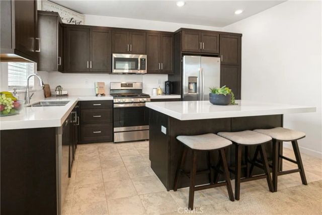 1228 Sunrise View 101, San Marcos, CA 92078