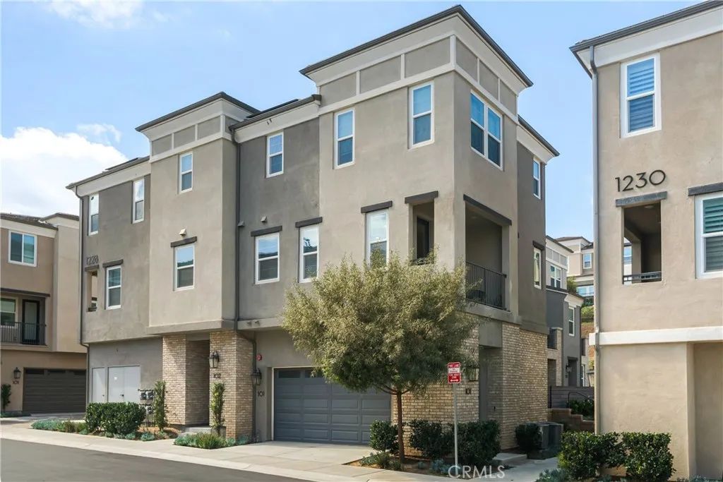 1228 Sunrise View 101, San Marcos, CA 92078