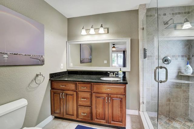 5574 Lake Osborne Drive, Lake Worth, FL 33461