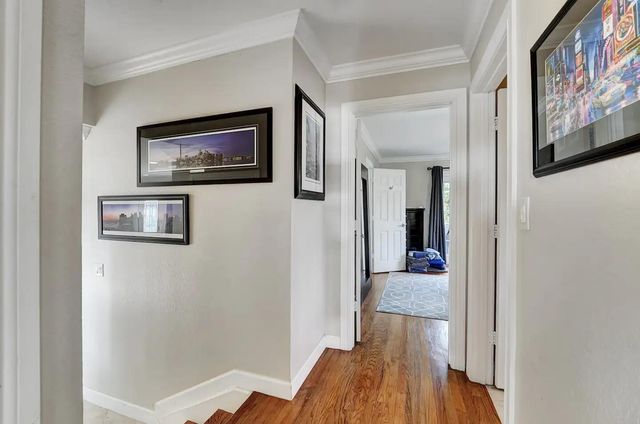 5574 Lake Osborne Drive, Lake Worth, FL 33461