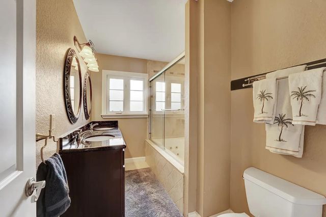 5574 Lake Osborne Drive, Lake Worth, FL 33461