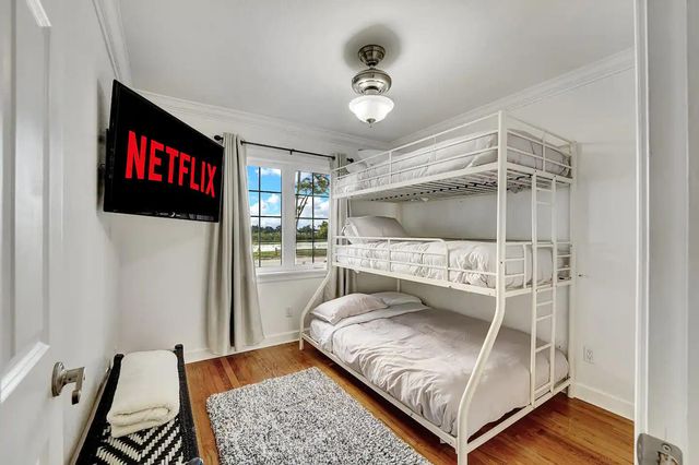 5574 Lake Osborne Drive, Lake Worth, FL 33461