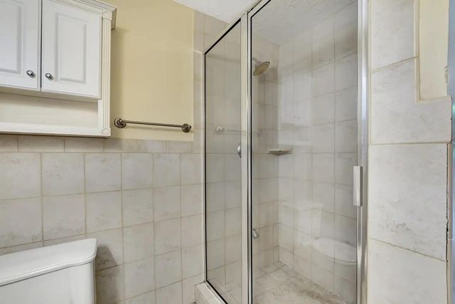 5574 Lake Osborne Drive, Lake Worth, FL 33461