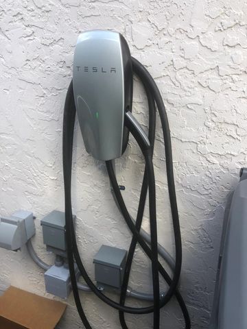 5574 Lake Osborne Drive, Lake Worth, FL 33461