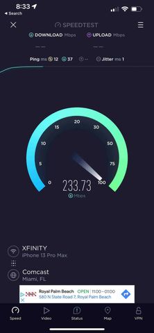 5574 Lake Osborne Drive, Lake Worth, FL 33461