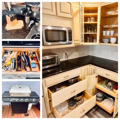 5574 Lake Osborne Drive, Lake Worth, FL 33461