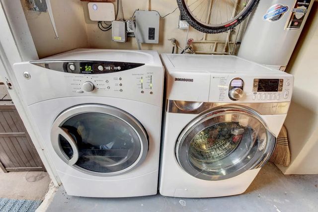 5574 Lake Osborne Drive, Lake Worth, FL 33461