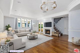 12026 Hoffman Street 302, Studio City, CA 91604
