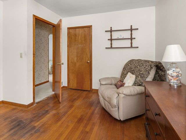 71 Lakewood Parkway, Burlington, VT 05408
