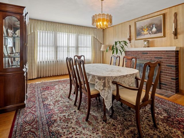 71 Lakewood Parkway, Burlington, VT 05408