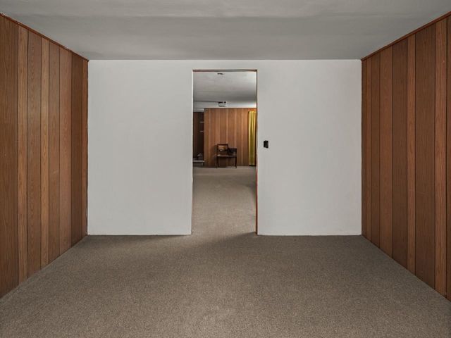 71 Lakewood Parkway, Burlington, VT 05408