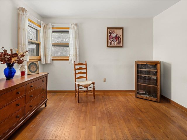 71 Lakewood Parkway, Burlington, VT 05408