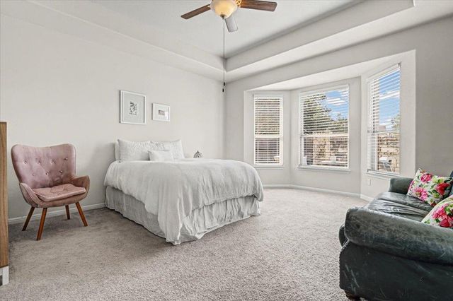 2620 Granite Hill DR, Leander, TX 78641