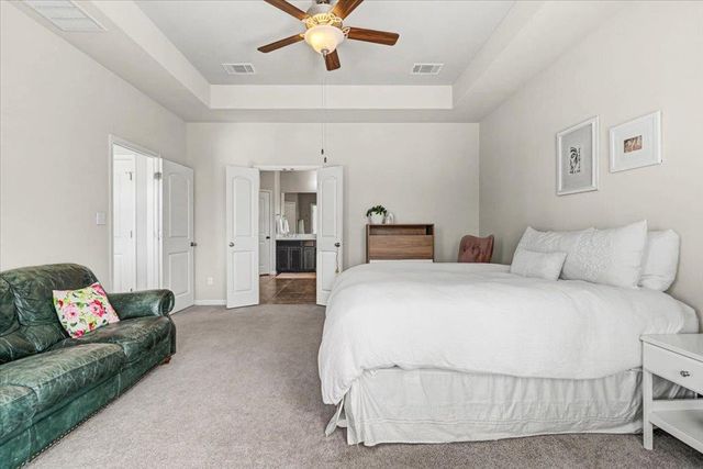 2620 Granite Hill DR, Leander, TX 78641