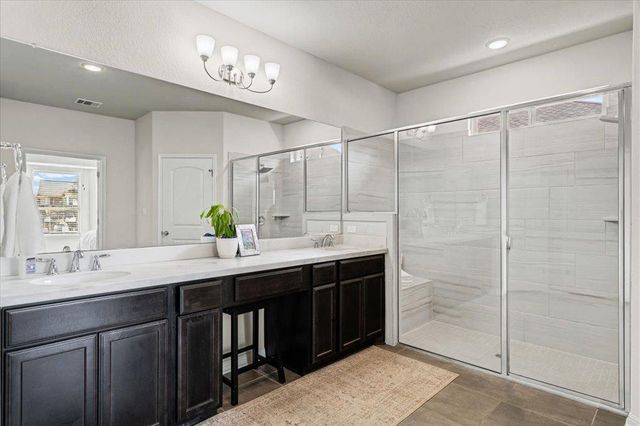 2620 Granite Hill DR, Leander, TX 78641