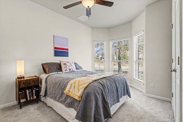 2620 Granite Hill DR, Leander, TX 78641