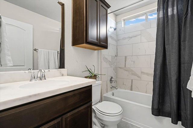 2620 Granite Hill DR, Leander, TX 78641