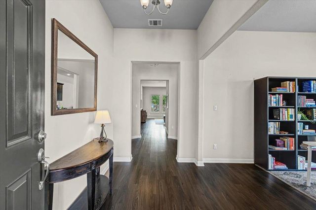 2620 Granite Hill DR, Leander, TX 78641