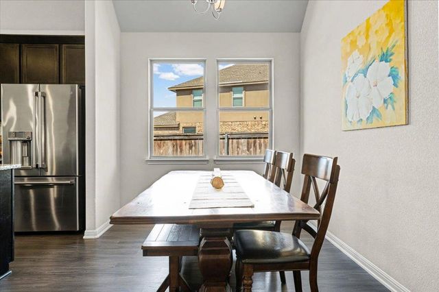 2620 Granite Hill DR, Leander, TX 78641