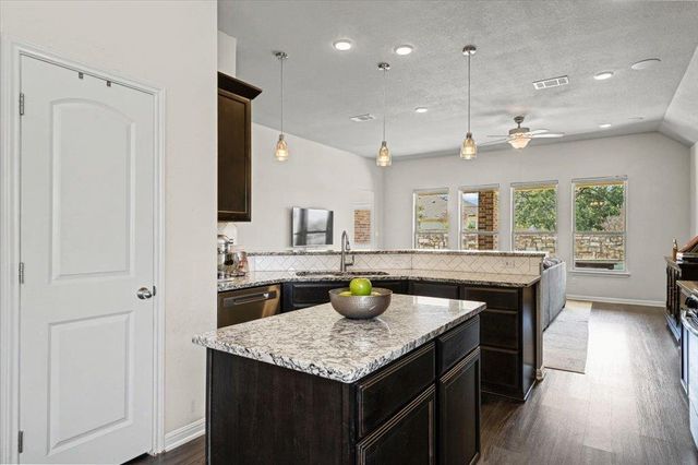 2620 Granite Hill DR, Leander, TX 78641