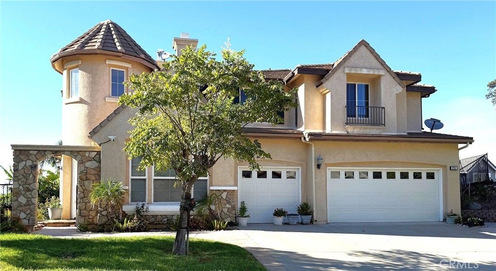 5721 Velvet Oak Court, Simi Valley, CA 93063 — photo 2
