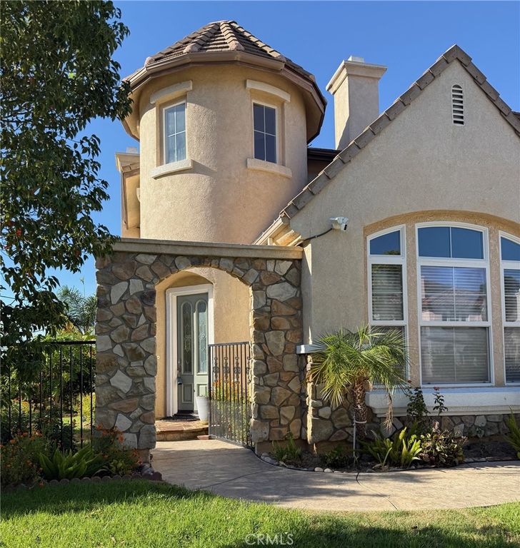 5721 Velvet Oak Court, Simi Valley, CA 93063 — photo 3