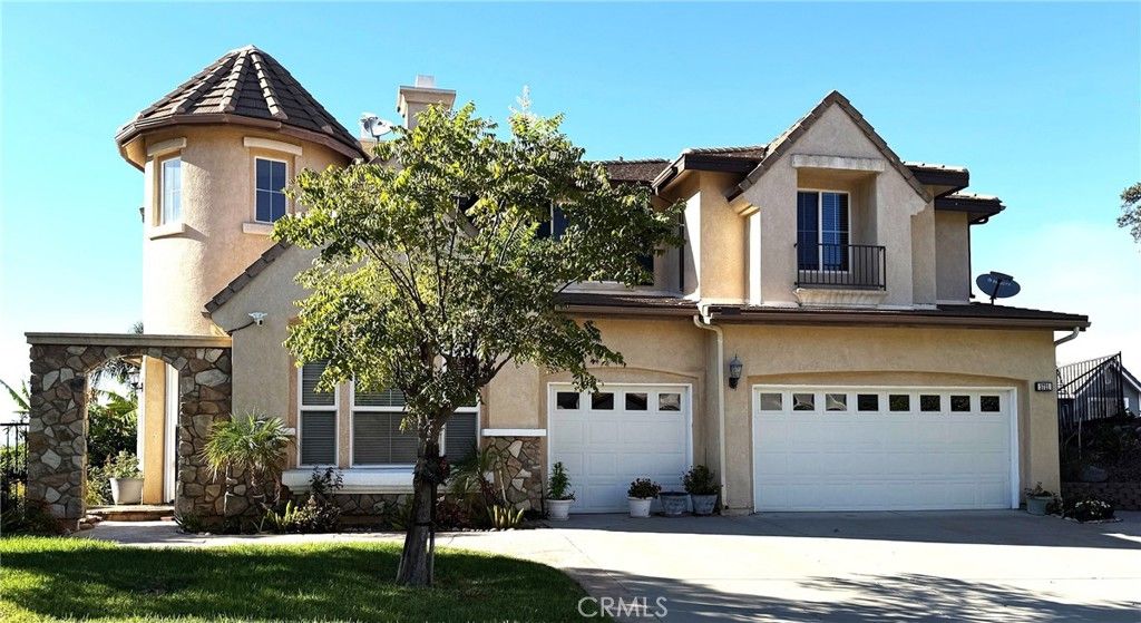 5721 Velvet Oak Court, Simi Valley, CA 93063 — photo 4