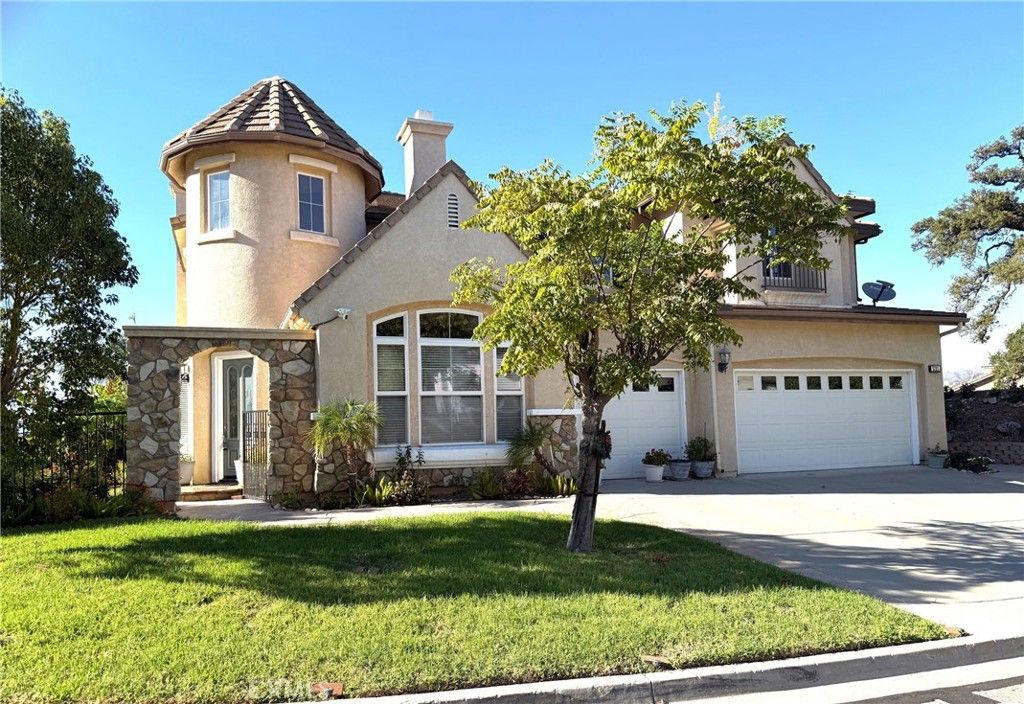 5721 Velvet Oak Court, Simi Valley, CA 93063 — photo 5