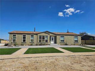 21197 Mazie, Perris, CA 92570