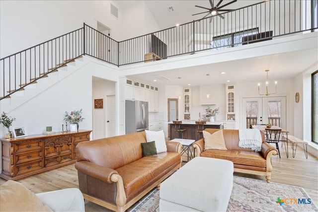 7662 State Highway 53, Temple, TX 76501