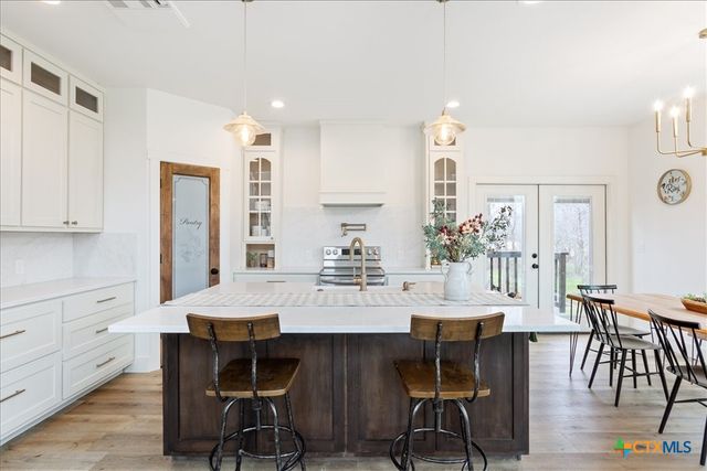 7662 State Highway 53, Temple, TX 76501
