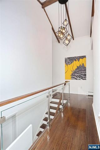 5 Carnot Avenue, Woodcliff Lake, NJ 07677