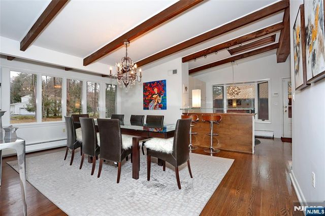 5 Carnot Avenue, Woodcliff Lake, NJ 07677