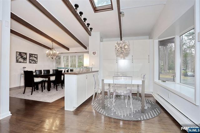 5 Carnot Avenue, Woodcliff Lake, NJ 07677