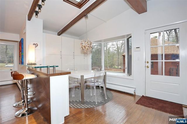 5 Carnot Avenue, Woodcliff Lake, NJ 07677