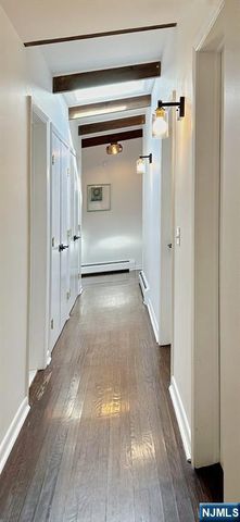 5 Carnot Avenue, Woodcliff Lake, NJ 07677