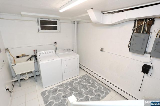 5 Carnot Avenue, Woodcliff Lake, NJ 07677