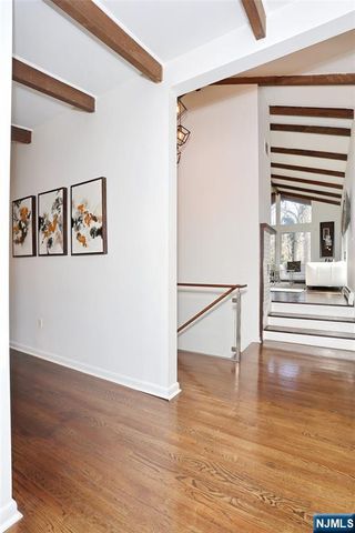 5 Carnot Avenue, Woodcliff Lake, NJ 07677