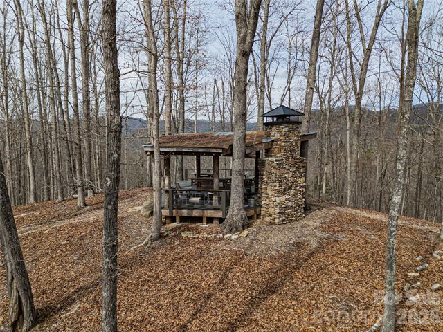 51 Wild Turkey Loop 32, Marshall, NC 28753