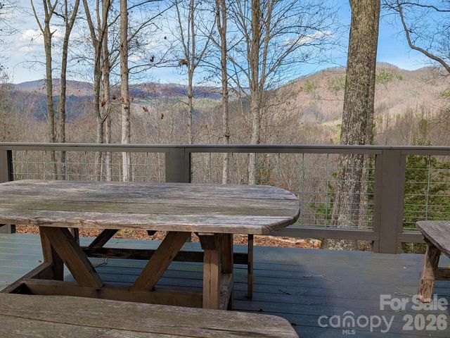 51 Wild Turkey Loop 32, Marshall, NC 28753