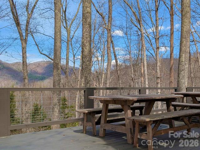 51 Wild Turkey Loop 32, Marshall, NC 28753