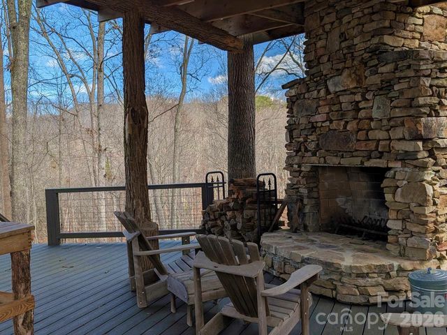 51 Wild Turkey Loop 32, Marshall, NC 28753