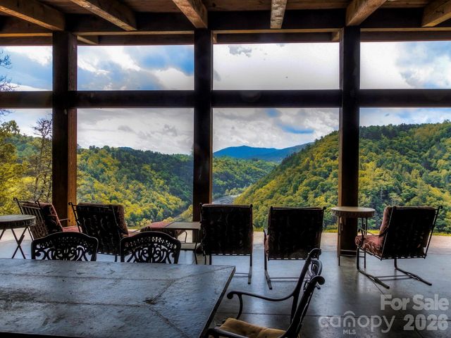 51 Wild Turkey Loop 32, Marshall, NC 28753