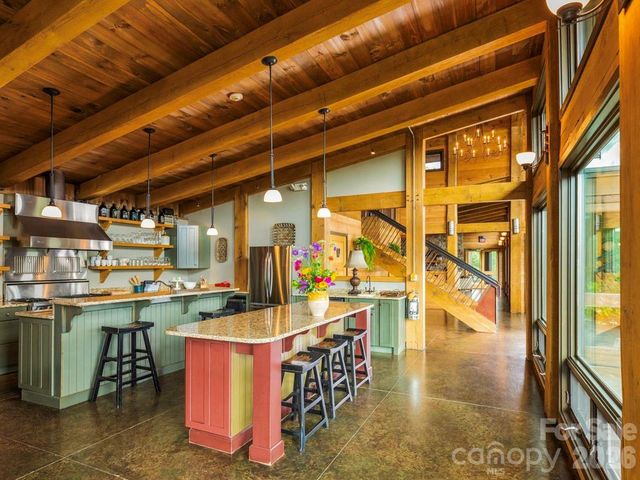 51 Wild Turkey Loop 32, Marshall, NC 28753