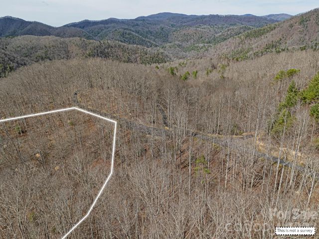 51 Wild Turkey Loop 32, Marshall, NC 28753