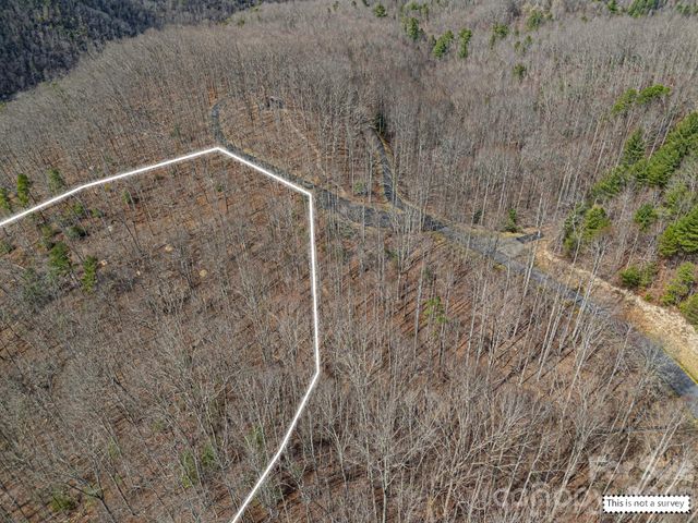 51 Wild Turkey Loop 32, Marshall, NC 28753