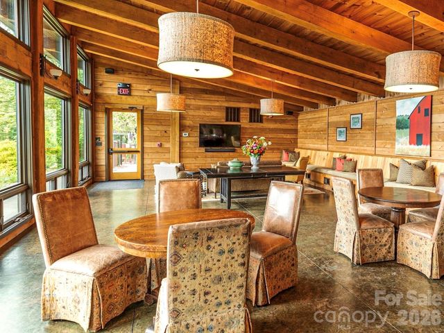 51 Wild Turkey Loop 32, Marshall, NC 28753