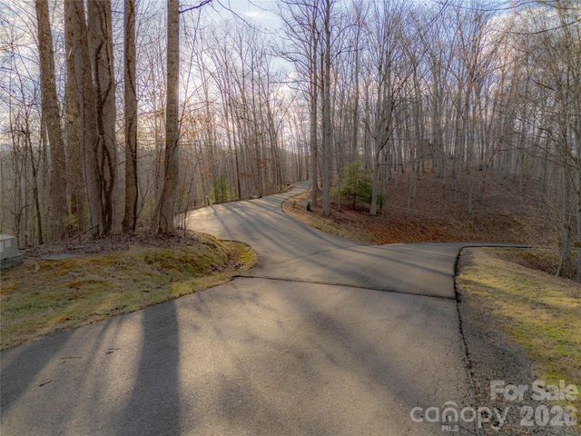 51 Wild Turkey Loop 32, Marshall, NC 28753